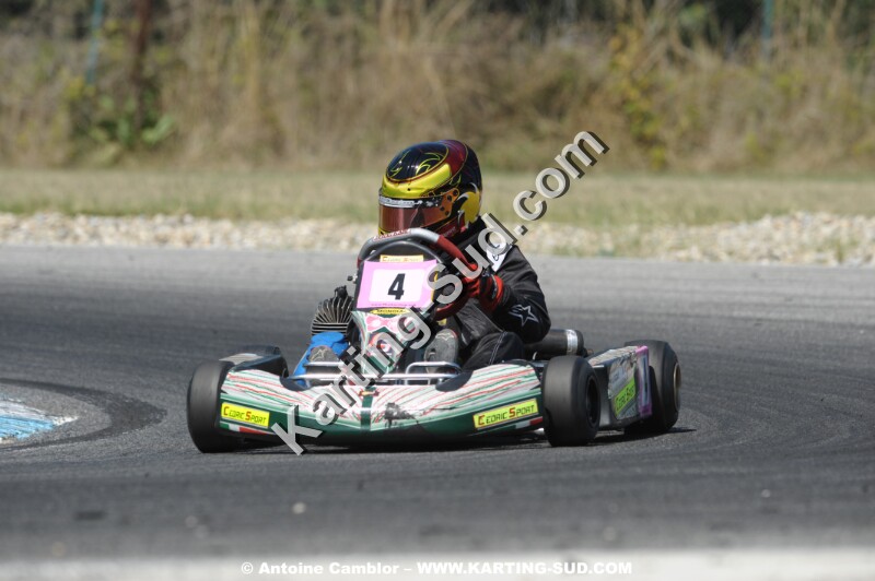 DSC_4087.JPG