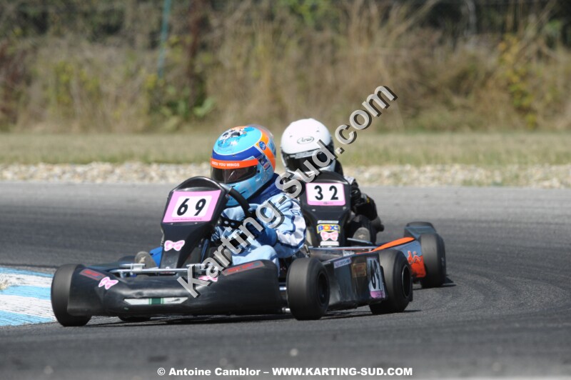 DSC_4094.JPG