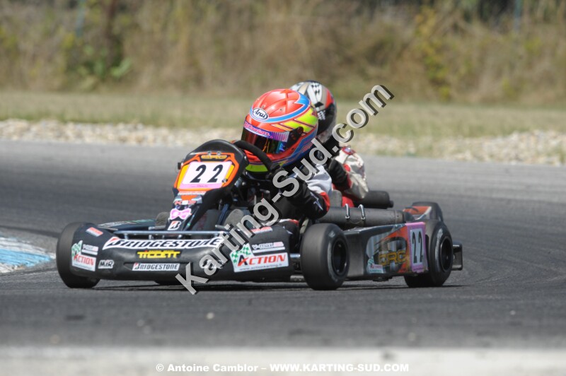 DSC_4095.JPG
