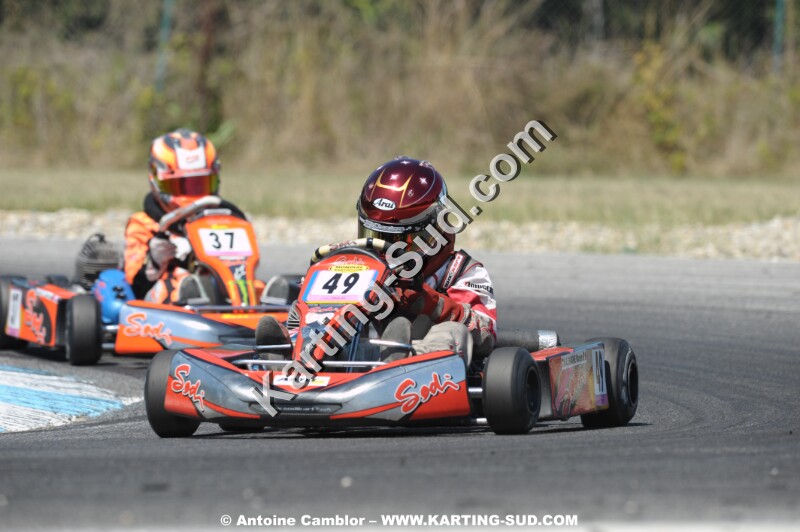 DSC_4096.JPG