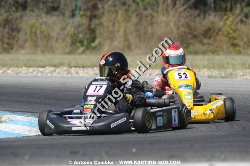 DSC_4098.JPG