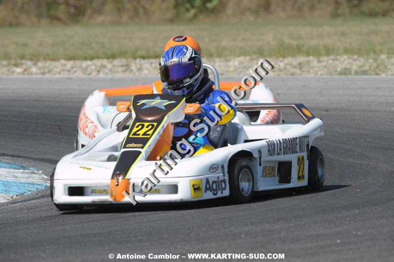 DSC_4101.JPG
