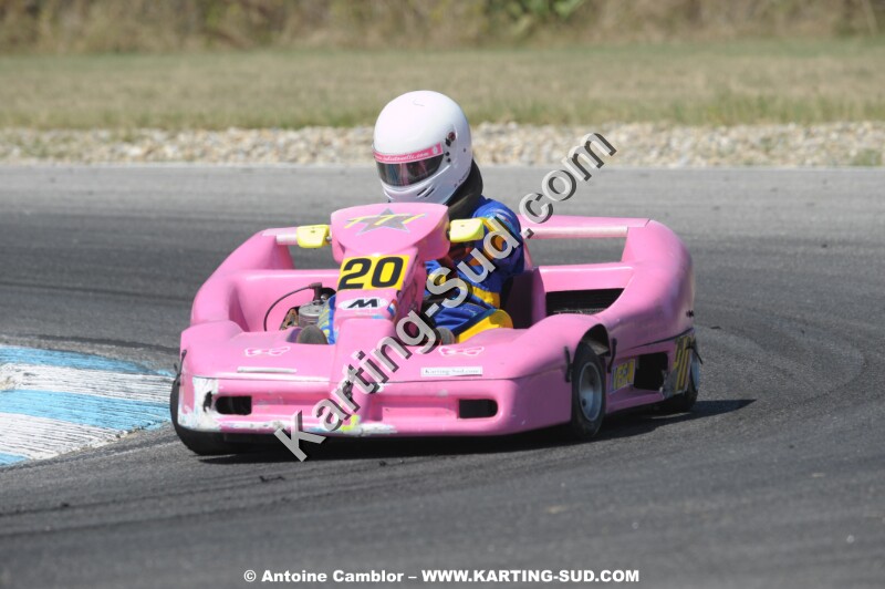 DSC_4105.JPG