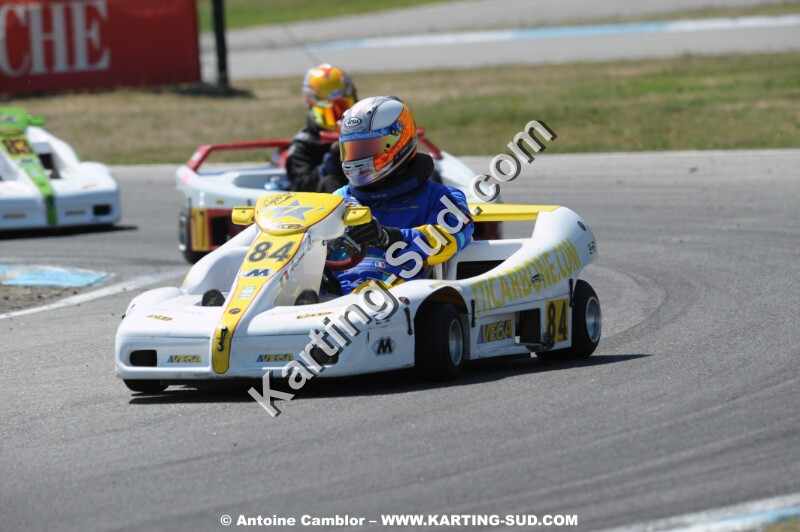 DSC_4106.JPG