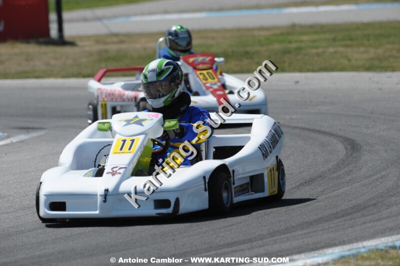 DSC_4110.JPG