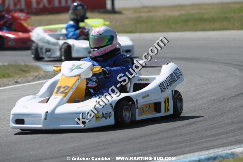 DSC_4111.JPG