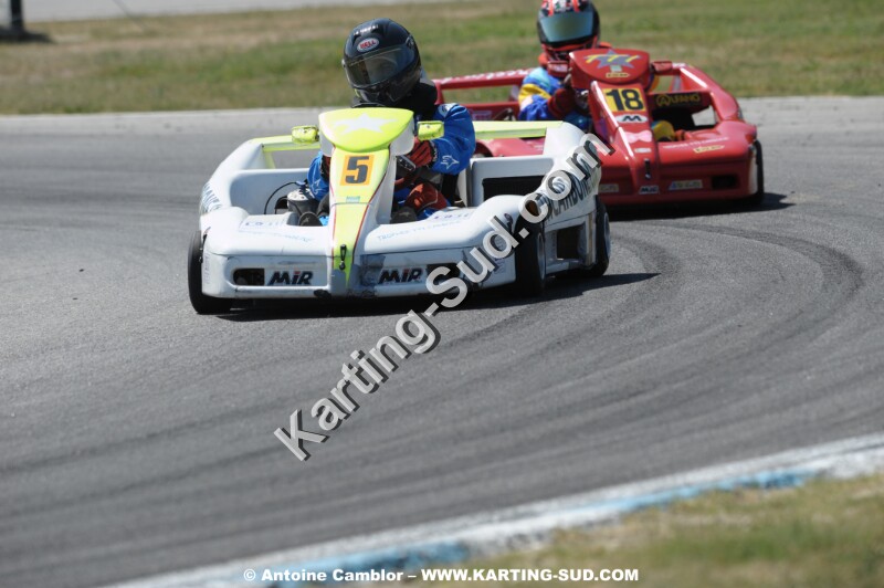 DSC_4112.JPG