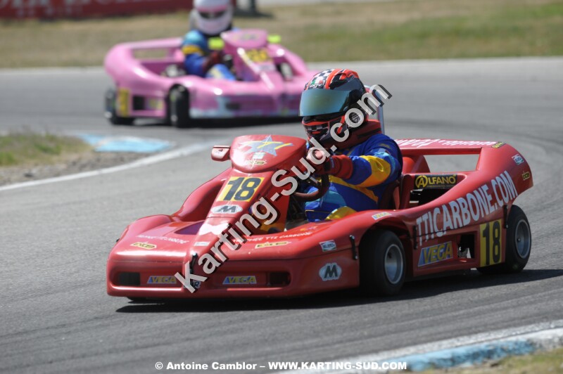DSC_4113.JPG