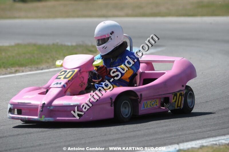 DSC_4114.JPG