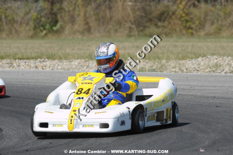 DSC_4115.JPG