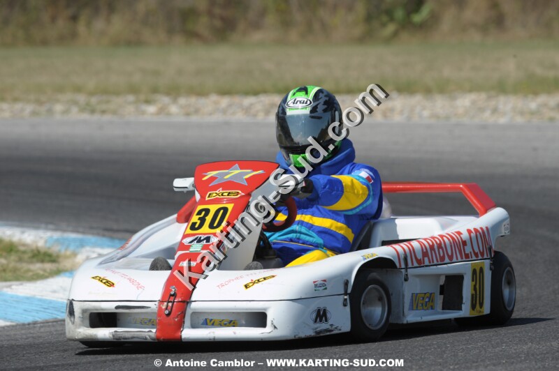 DSC_4118.JPG
