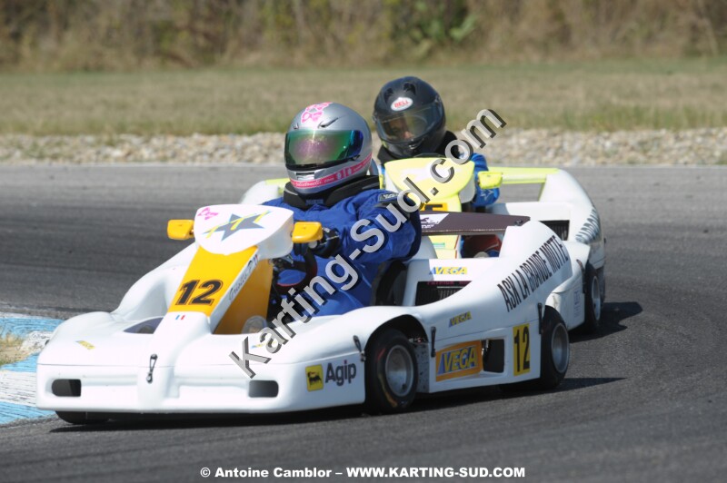 DSC_4119.JPG