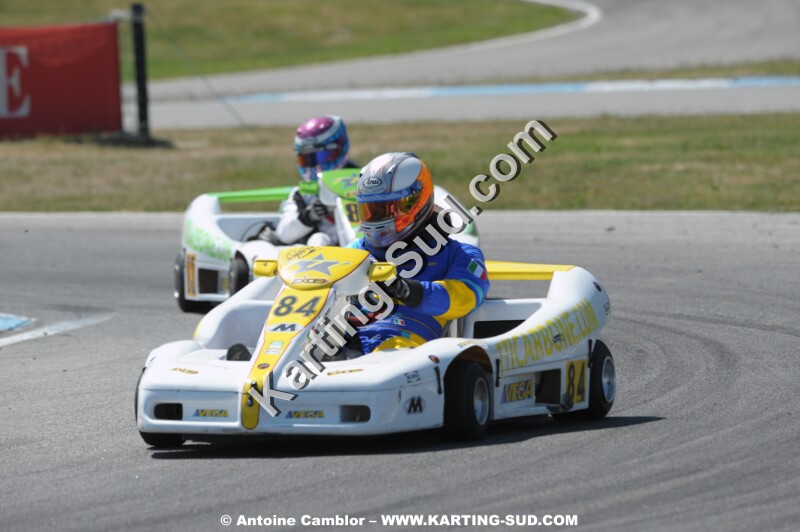 DSC_4121.JPG