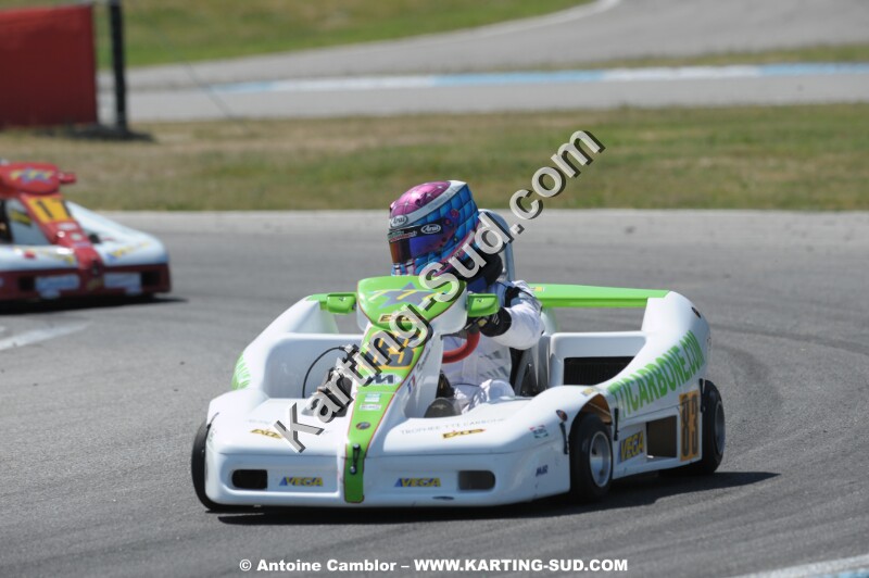 DSC_4122.JPG