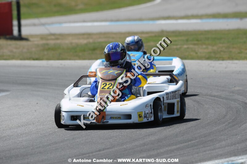 DSC_4125.JPG