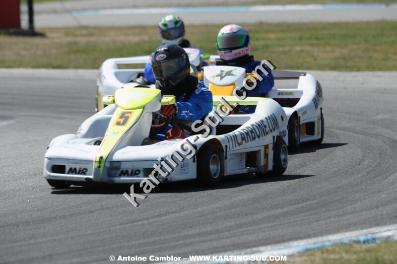 DSC_4127.JPG
