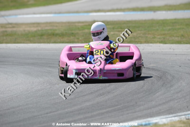 DSC_4129.JPG