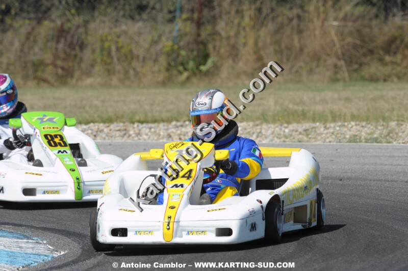 DSC_4130.JPG