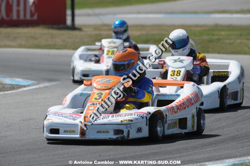 DSC_4134.JPG