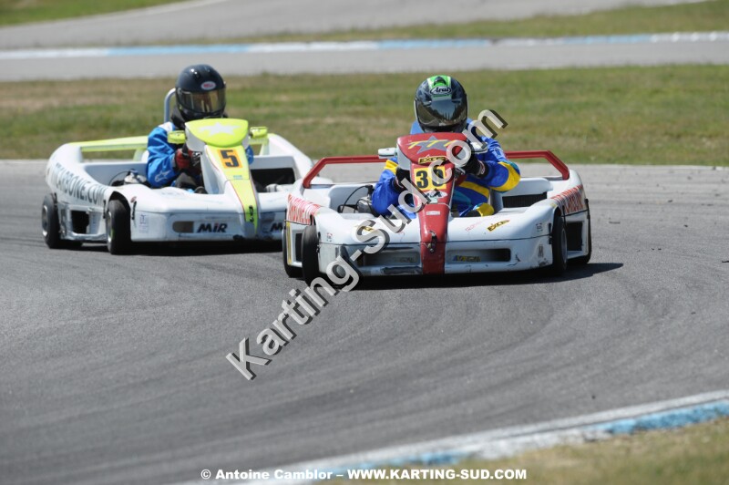 DSC_4136.JPG