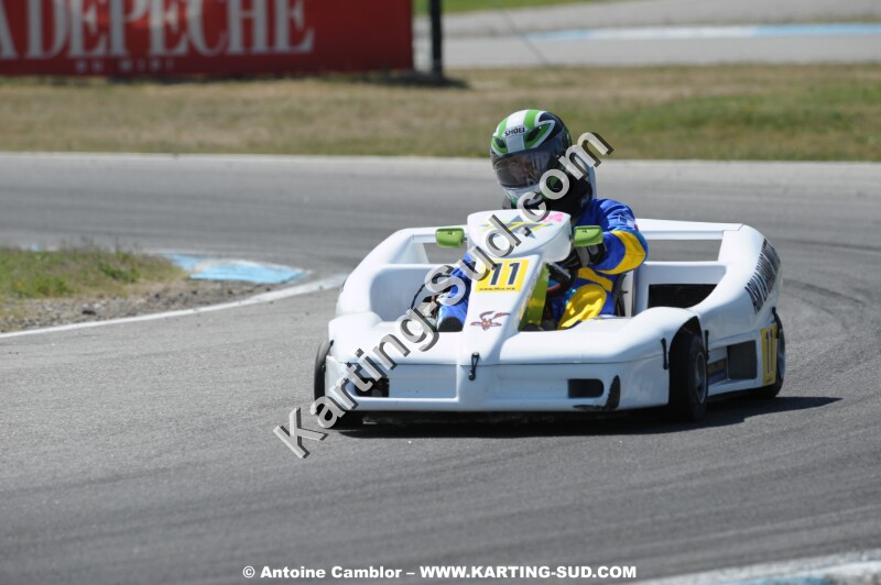 DSC_4138.JPG