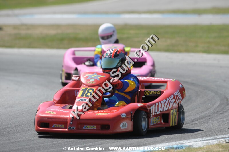 DSC_4139.JPG
