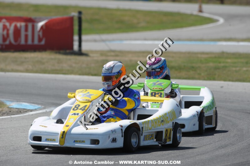 DSC_4142.JPG
