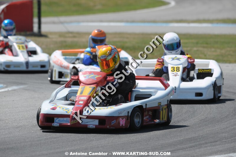 DSC_4143.JPG