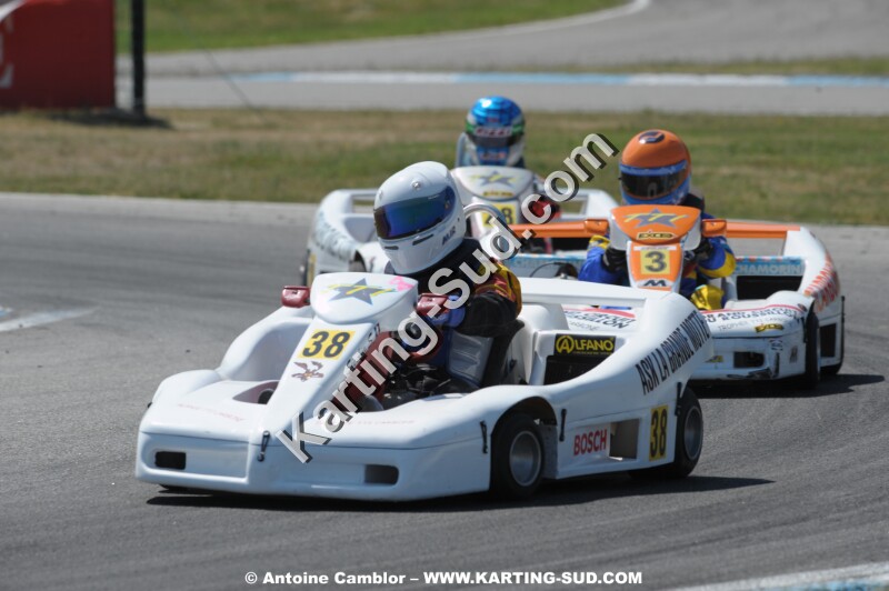 DSC_4144.JPG