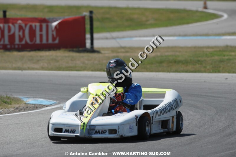 DSC_4145.JPG