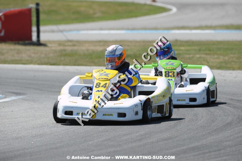 DSC_4149.JPG