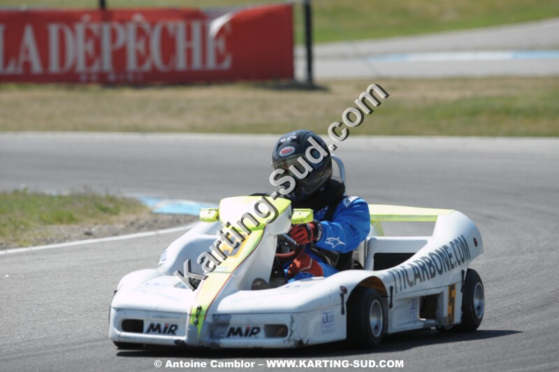 DSC_4152.JPG