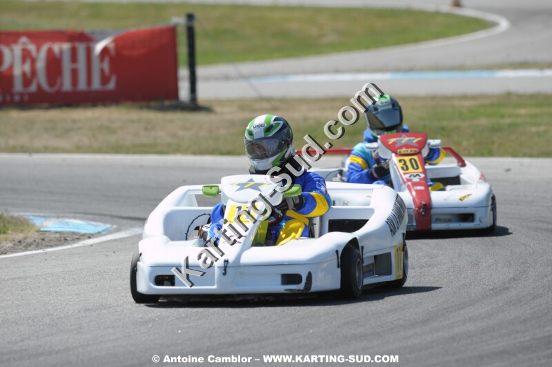 DSC_4153.JPG