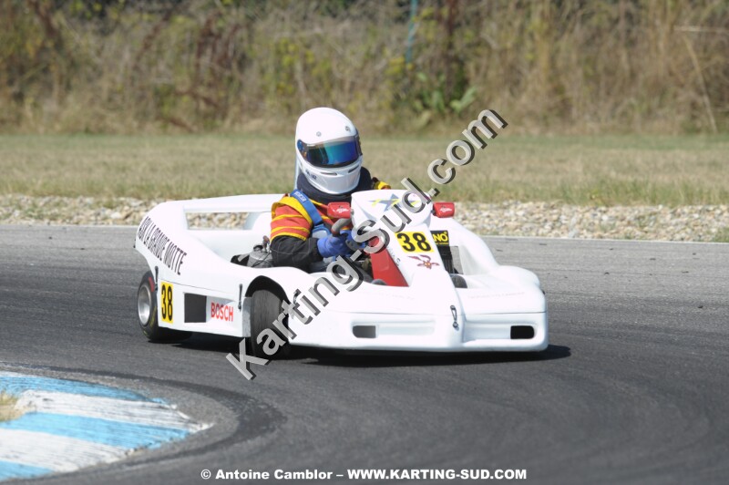 DSC_4155.JPG