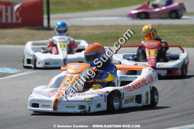 DSC_4162.JPG