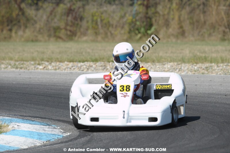 DSC_4164.JPG