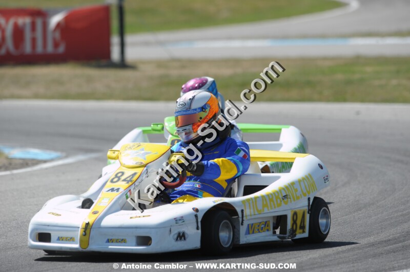 DSC_4167.JPG