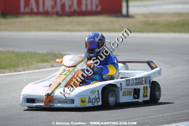 DSC_4170.JPG