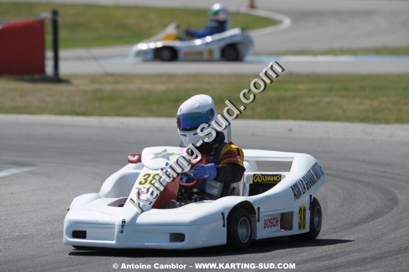 DSC_4175.JPG