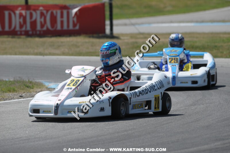 DSC_4176.JPG