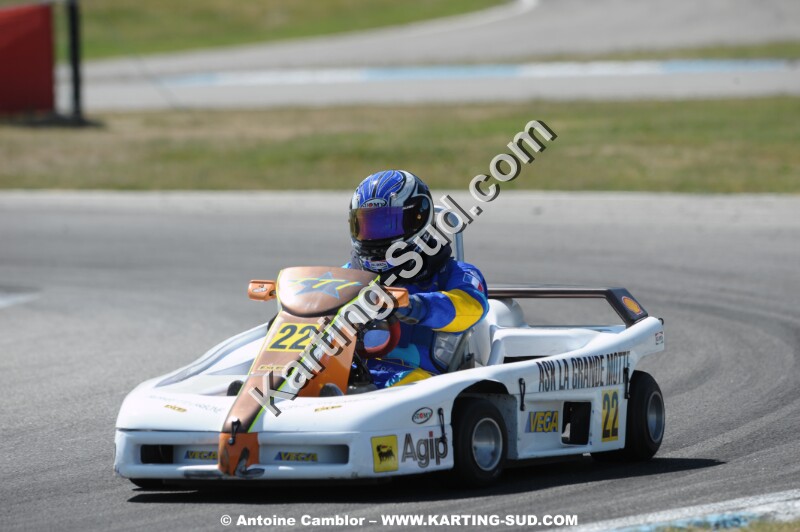 DSC_4177.JPG