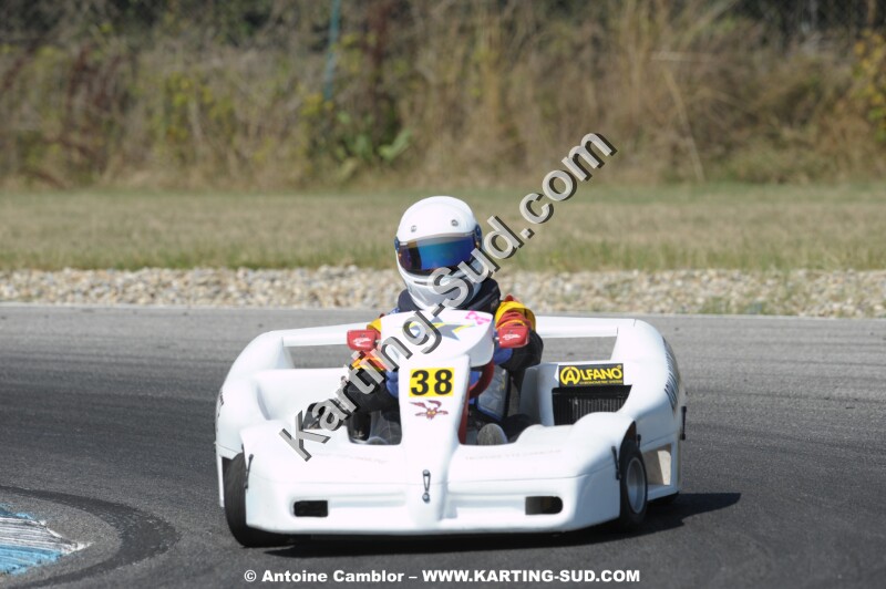 DSC_4179.JPG