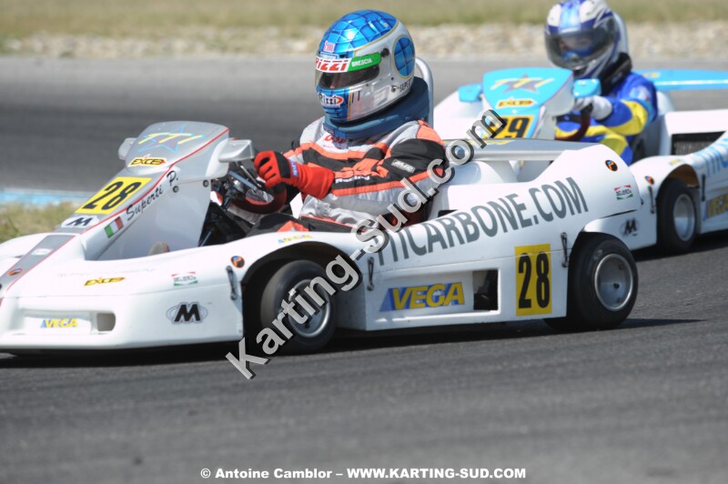 DSC_4181.JPG