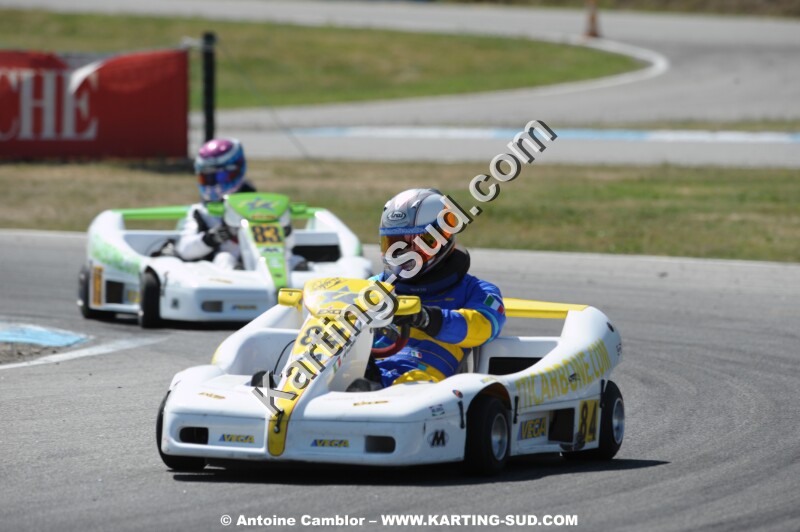 DSC_4183.JPG