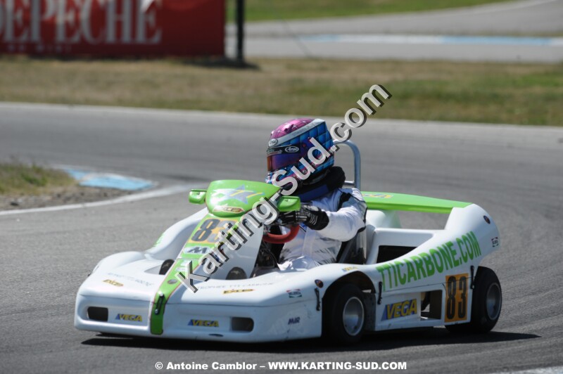 DSC_4184.JPG