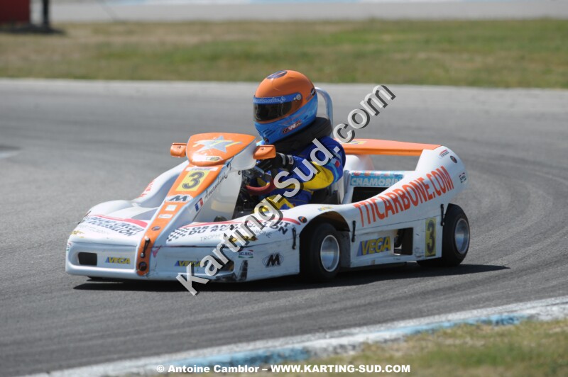 DSC_4186.JPG