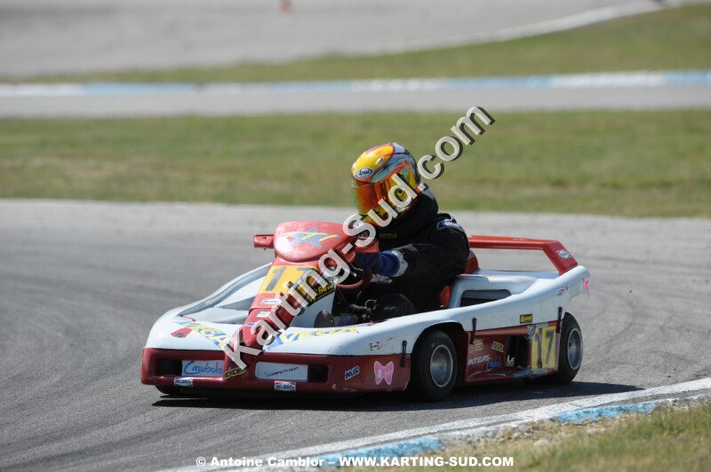 DSC_4188.JPG