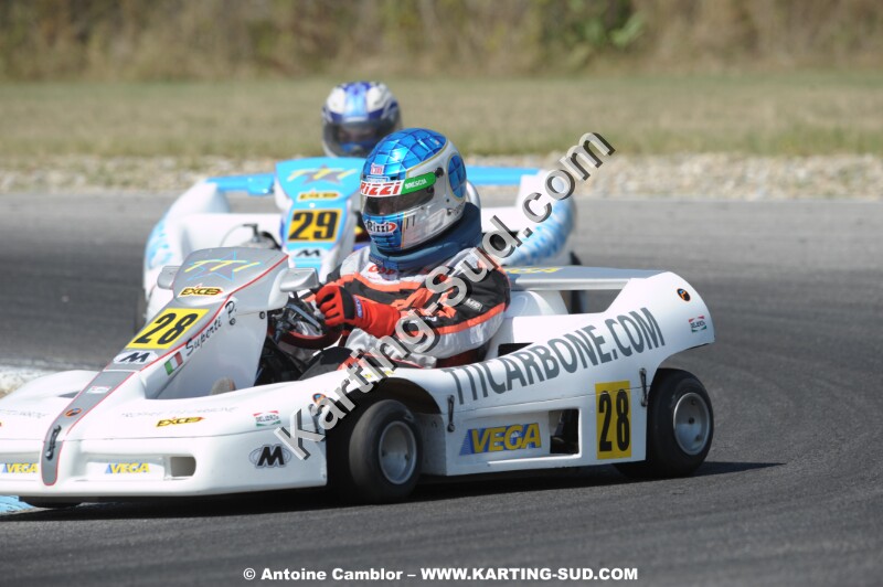 DSC_4191.JPG