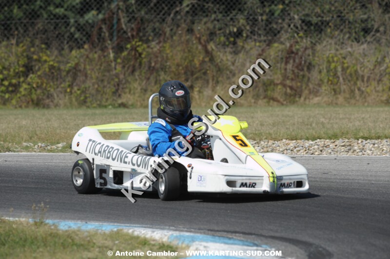 DSC_4192.JPG