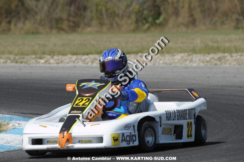 DSC_4194.JPG